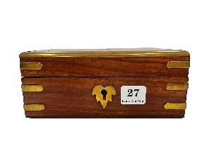 Lot 27