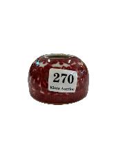 Lot 270