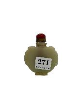 Lot 271