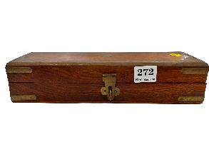 Lot 272