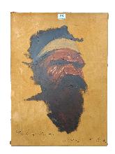 Lot 28