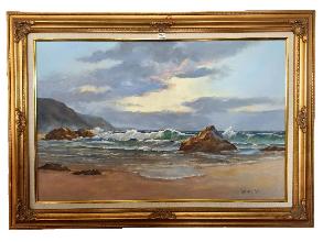Lot 280