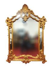 Lot 282