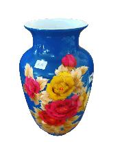 Lot 284