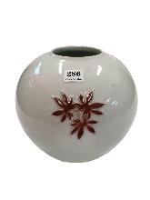 Lot 286