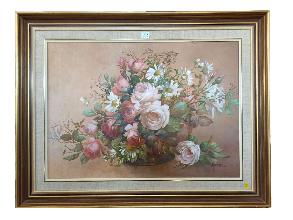 Lot 287