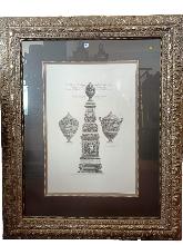 Lot 293