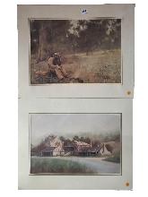 Lot 297