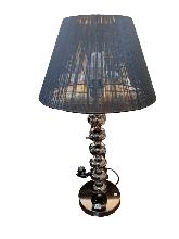 Lot 298