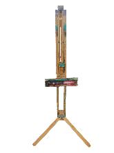 Lot 299