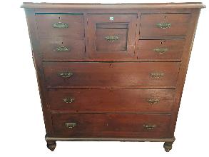 Lot 306