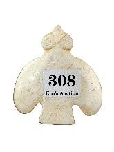 Lot 308