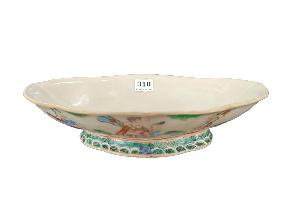 Lot 310
