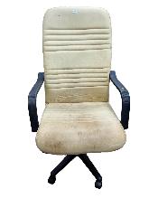 Lot 312