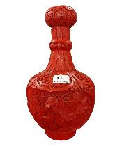 Lot 313