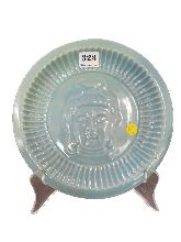 Lot 323