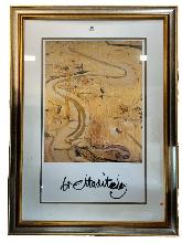 Lot 333