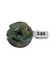 Lot 340