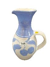 Lot 346