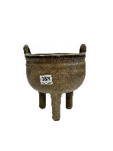 Lot 353