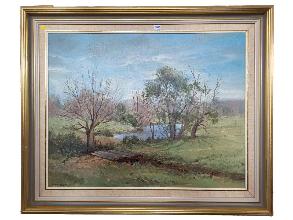 Lot 360