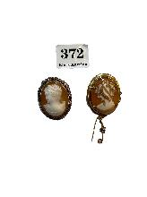 Lot 372