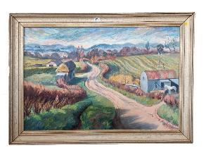Lot 374