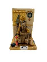 Lot 375