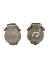 Lot 376