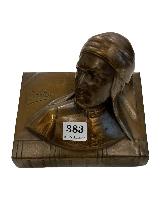Lot 383