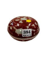 Lot 384