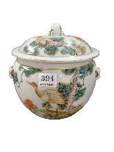 Lot 394