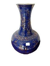 Lot 396