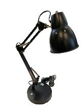 Lot 399