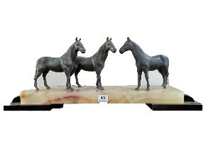 Lot 43