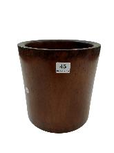 Lot 45