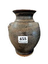 Lot 455