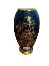 Lot 456