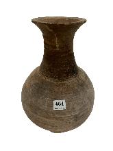 Lot 464
