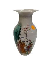 Lot 465