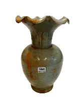 Lot 466