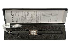 Lot 467