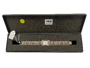 Lot 468