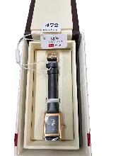 Lot 472