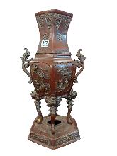 Lot 477