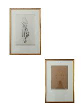 Lot 486