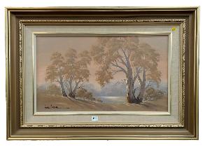 Lot 488