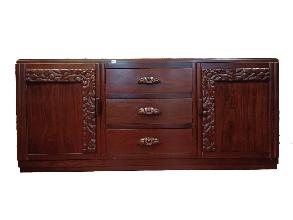 Lot 493