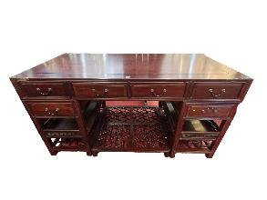 Lot 495