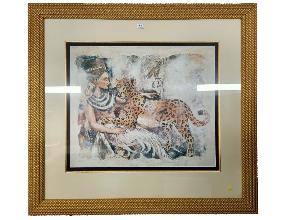 Lot 61